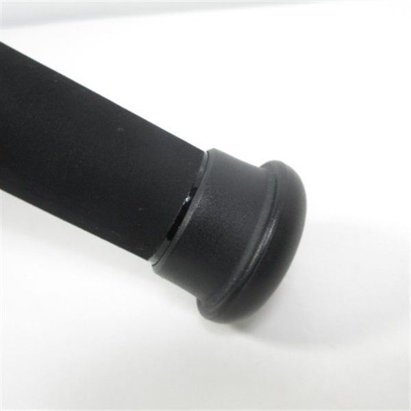 ＢＡＳＩＳ ＢＧ６－４８０